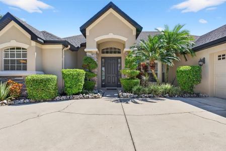 166 COSTA LOOP, AUBURNDALE, 佛罗里达州 33823, 美国