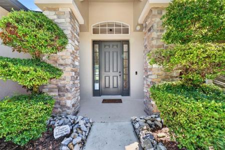 166 COSTA LOOP, AUBURNDALE, 佛罗里达州 33823, 美国