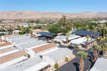 17555 Corkill Road 53, Desert Hot Springs, California 92241, Stati Uniti