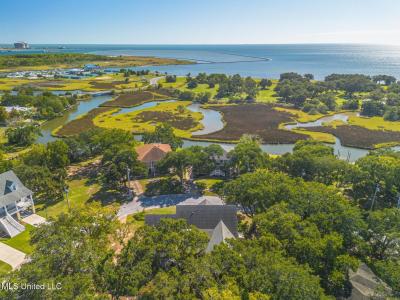 726 Wiggins Circle, Pascagoula, 미시시피 39581, 미국