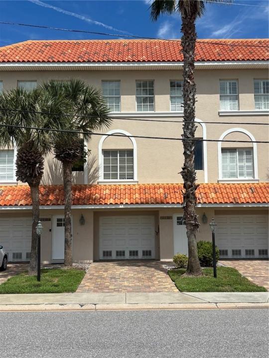 200 BRIGHTWATER DRIVE 2, Clearwater Beach, Flórida 33767, Estados Unidos