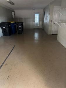 200 BRIGHTWATER DRIVE 2, Clearwater Beach, Flórida 33767, Estados Unidos