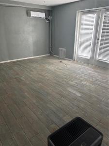 200 BRIGHTWATER DRIVE 2, Clearwater Beach, Flórida 33767, Estados Unidos