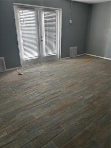 200 BRIGHTWATER DRIVE 2, Clearwater Beach, Flórida 33767, Estados Unidos