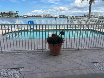 200 BRIGHTWATER DRIVE 2, Clearwater Beach, Flórida 33767, Estados Unidos