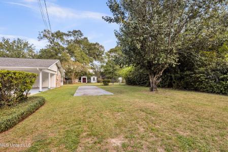 1003 Union School Road, Picayune, מיסיסיפי 39466, ארצות הברית של אמריקה 