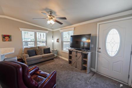 5707 E 32 ST lot 1028, Yuma, Arizona 85367, HOA KỲ