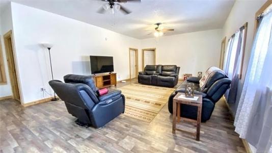 466708 Hwy 51, Stilwell, Oklahoma 74960, Estados Unidos