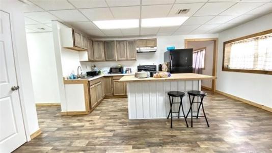 466708 Hwy 51, Stilwell, Oklahoma 74960, Estados Unidos