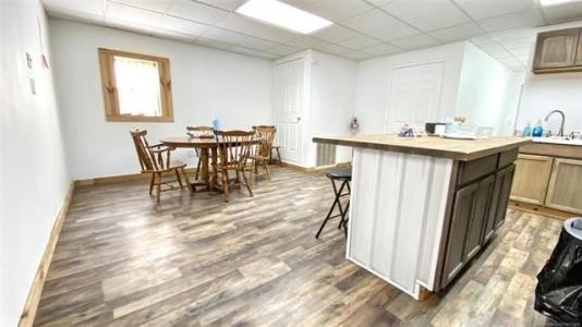 466708 Hwy 51, Stilwell, Oklahoma 74960, Estados Unidos