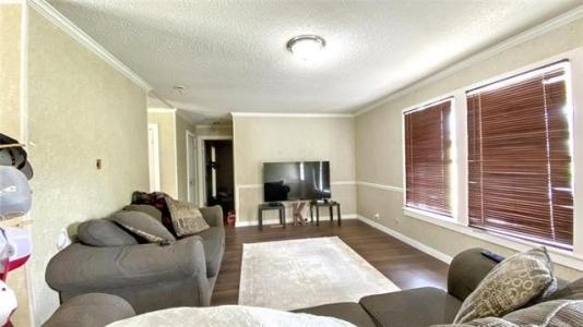 466698 Hwy 51, Stilwell, Oklahoma 74960, Estados Unidos