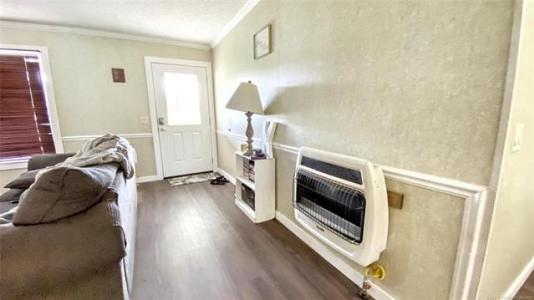 466698 Hwy 51, Stilwell, Oklahoma 74960, Estados Unidos