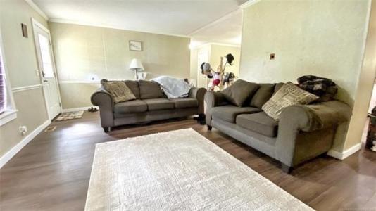 466698 Hwy 51, Stilwell, Oklahoma 74960, Estados Unidos