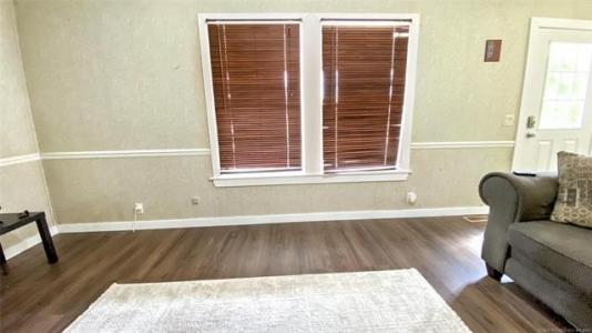 466698 Hwy 51, Stilwell, Oklahoma 74960, Estados Unidos