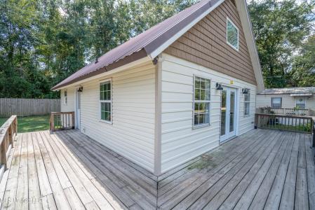 1076 Lilinoe Way, Diamondhead, Mississippi 39525, USA