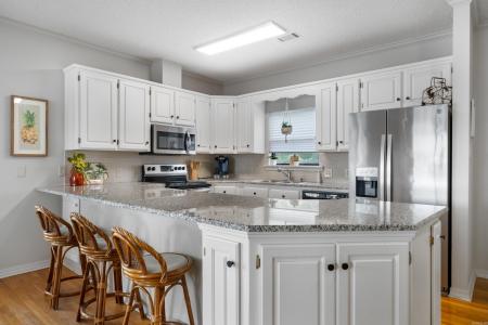 400 Farr Shores Drive, Hot Springs, Arkansas 71913, Estados Unidos