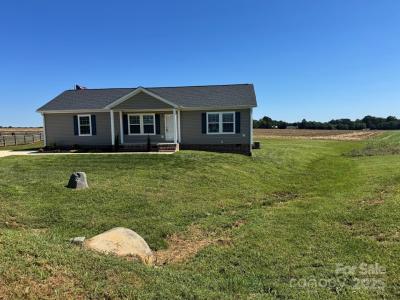 197 Burleson Point, Woodleaf, North Carolina 27054, Stati Uniti