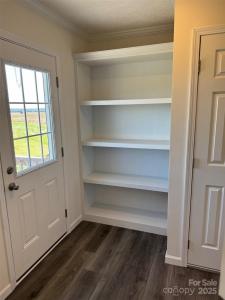 197 Burleson Point, Woodleaf, North Carolina 27054, Stati Uniti