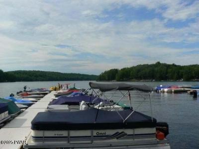 354 Lot 3212 North Gate Road, Lake Ariel, Pennsylvania 18436