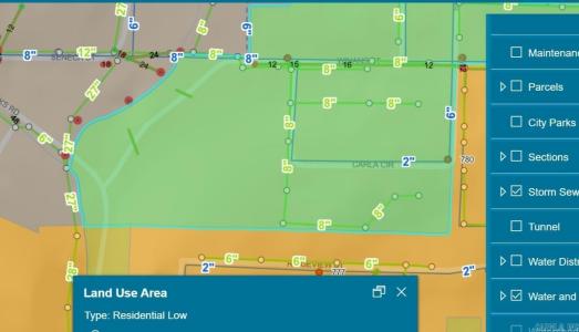 000 Winans Street, Hot Springs, 阿肯色州 71901, 美國