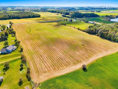 DUTCHMAN Road, Green Bay, ויסקונסין 54311, ארצות הברית של אמריקה