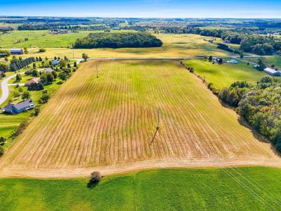 DUTCHMAN Road, Green Bay, ויסקונסין 54311, ארצות הברית של אמריקה