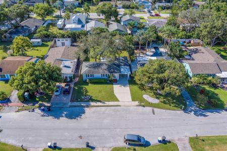 1125 COMMODORE STREET, CLEARWATER, Florida 33755, Estados Unidos
