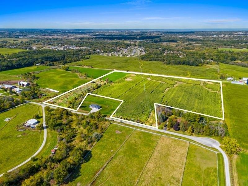 DOLLAR Road, Green Bay, Wisconsin 54311