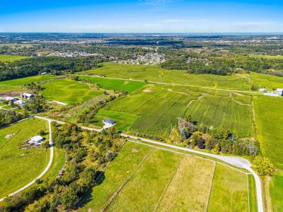 DOLLAR Road, Green Bay, Wisconsin 54311