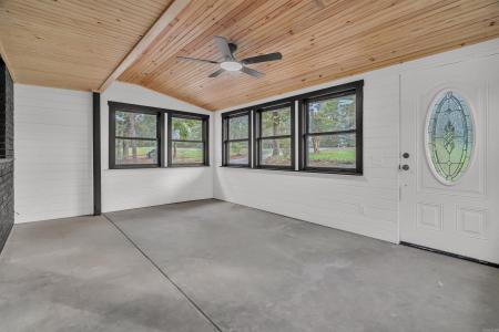 65 Pinter Lane, Morrilton, 阿肯色州 72110, 美国