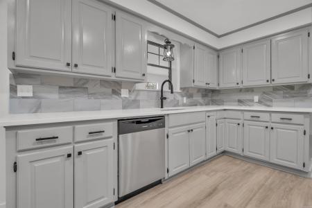 65 Pinter Lane, Morrilton, 阿肯色州 72110, 美国