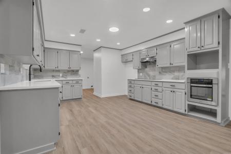 65 Pinter Lane, Morrilton, 阿肯色州 72110, 美国