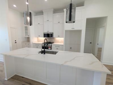 7017 Cold Creek Drive, Alexander, أركنساس 72002, الولايات المتحدة