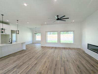 7017 Cold Creek Drive, Alexander, أركنساس 72002, الولايات المتحدة