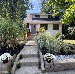 738 Kingsway Street, Alliance, Ohio 44601, USA