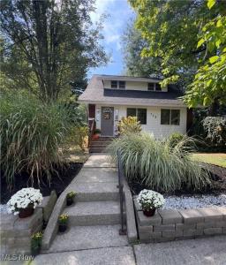 738 Kingsway Street, Alliance, أوهايو 44601, الولايات المتحدة