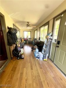 738 Kingsway Street, Alliance, أوهايو 44601, الولايات المتحدة