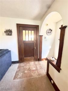 738 Kingsway Street, Alliance, أوهايو 44601, الولايات المتحدة