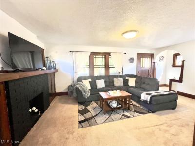 738 Kingsway Street, Alliance, أوهايو 44601, الولايات المتحدة