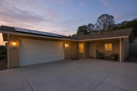 3286 Botfuher Road, Valley Springs, California 95252, USA