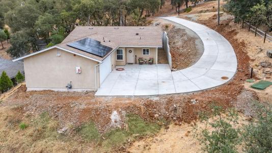 3286 Botfuher Road, Valley Springs, California 95252