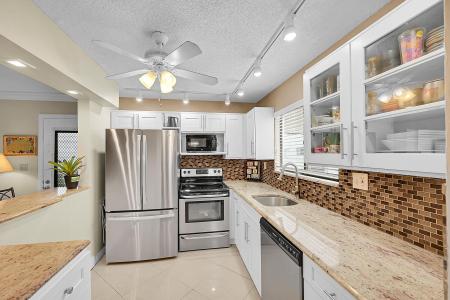 15108 Ashland Drive 198, Delray Beach, Флорида 33484, Соединенные Штаты