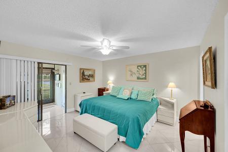15108 Ashland Drive 198, Delray Beach, Флорида 33484, Соединенные Штаты
