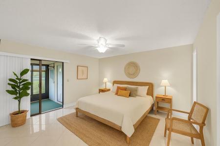 15108 Ashland Drive 198, Delray Beach, Флорида 33484, Соединенные Штаты