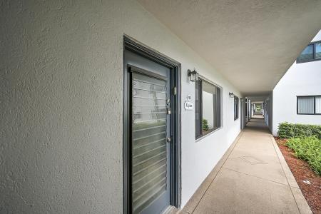 15108 Ashland Drive 198, Delray Beach, Флорида 33484, Соединенные Штаты