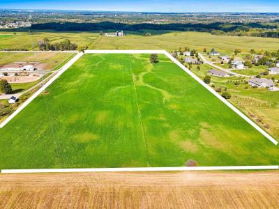 DOLLAR Road, Green Bay, Wisconsin 54311, USA