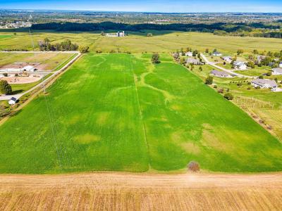 DOLLAR Road, Green Bay, 威斯康辛州 54311, 美国