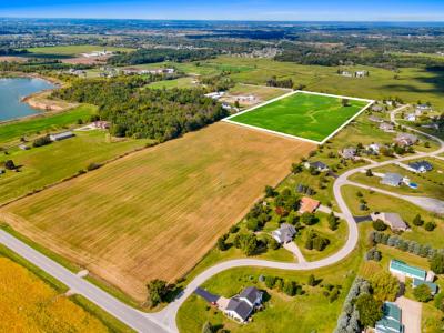 DOLLAR Road, Green Bay, 威斯康辛州 54311, 美国