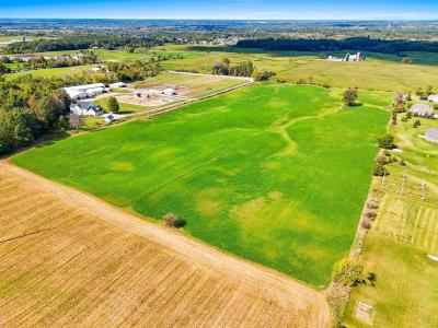 DOLLAR Road, Green Bay, 威斯康辛州 54311, 美国