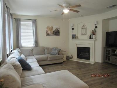 289 Gold King Drive, Valley Springs, Kalifornia 95252, USA